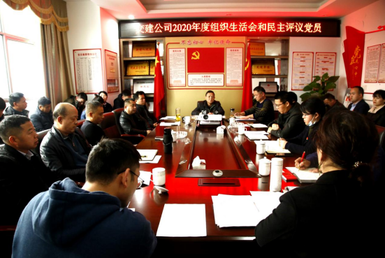 1634809192.png 圖片.png