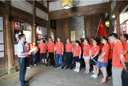 1634810288.png 圖片.png