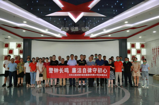 1634810565.png 圖片.png