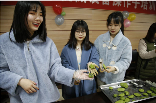 1634813130.png 圖片.png